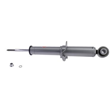 Suspension Strut KY 551133