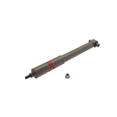 Shock Absorber KY 553385