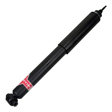 Shock Absorber KY 555603