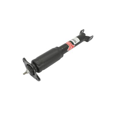 Shock Absorber KY 555609