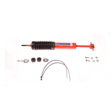 Shock Absorber KY 561001