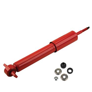 Shock Absorber KY 565004