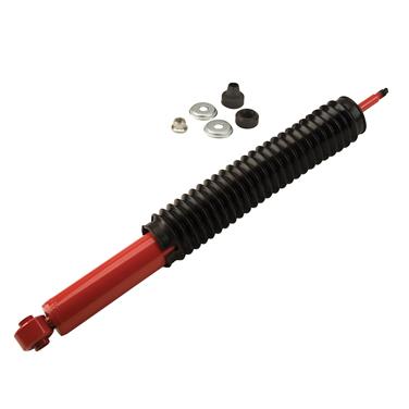 Shock Absorber KY 565017