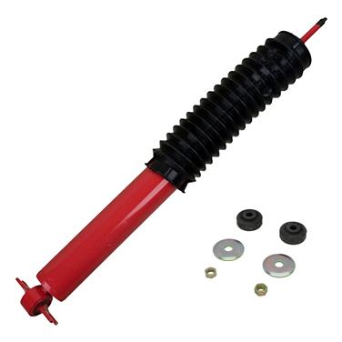 Shock Absorber KY 565020