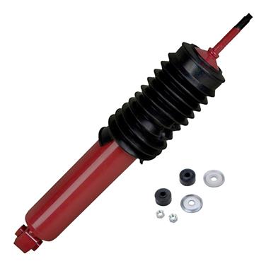 Shock Absorber KY 565024