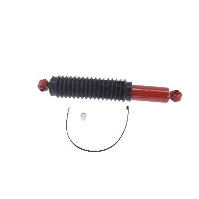 Shock Absorber KY 565031