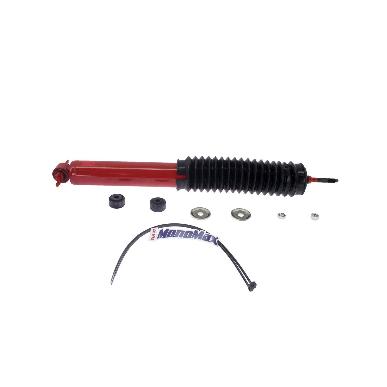 Shock Absorber KY 565053