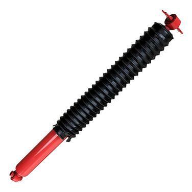 Shock Absorber KY 565061