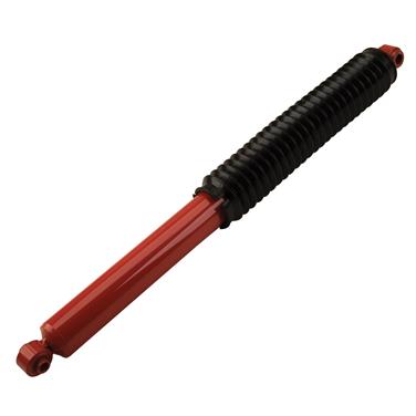 Shock Absorber KY 565090