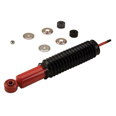 Shock Absorber KY 565102