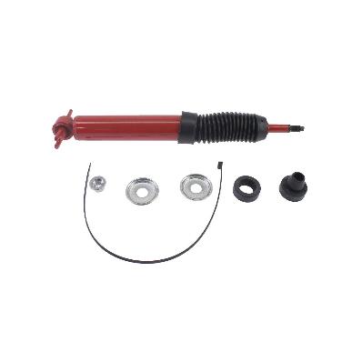 Shock Absorber KY 565126