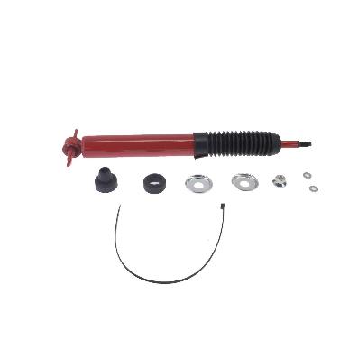 Shock Absorber KY 565130