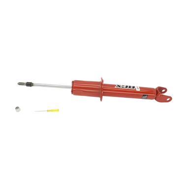 Suspension Strut KY 725002