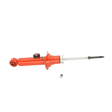 Suspension Strut KY 741021