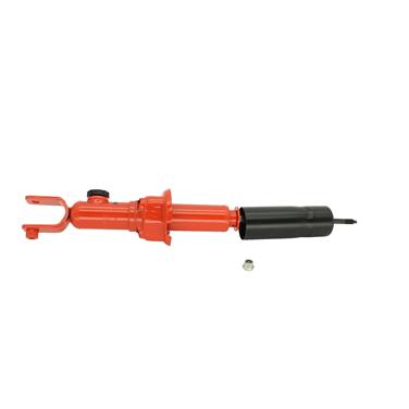 Suspension Strut KY 741024