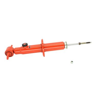 Suspension Strut KY 741034