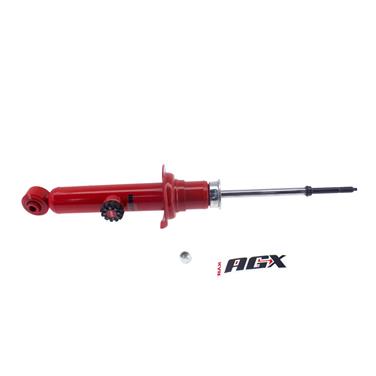 Suspension Strut KY 741039