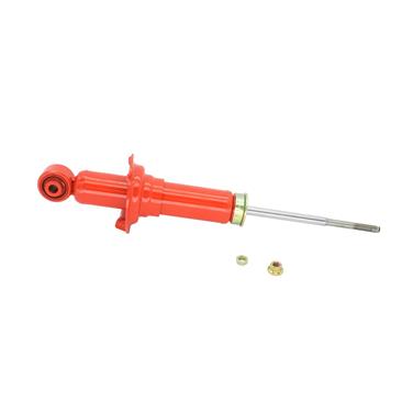 Suspension Strut KY 741060