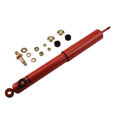 Shock Absorber KY 743019