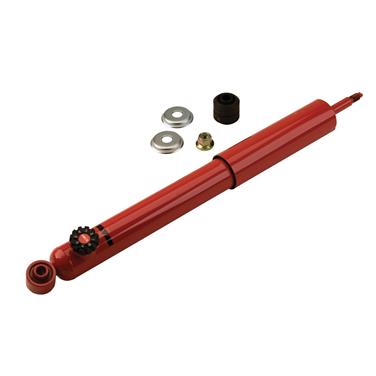 Shock Absorber KY 743021