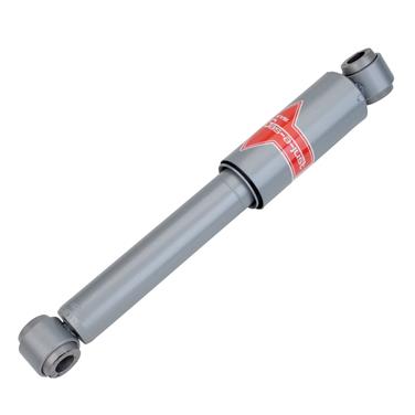 Shock Absorber KY KG3198