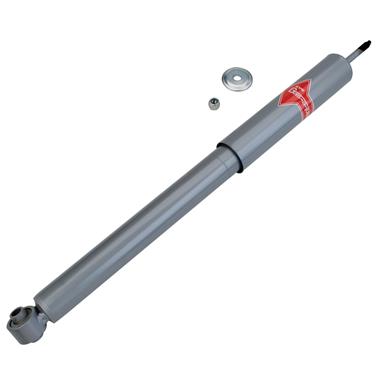 Shock Absorber KY KG4539