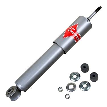 Shock Absorber KY KG5446