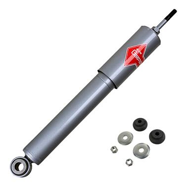 Shock Absorber KY KG5497