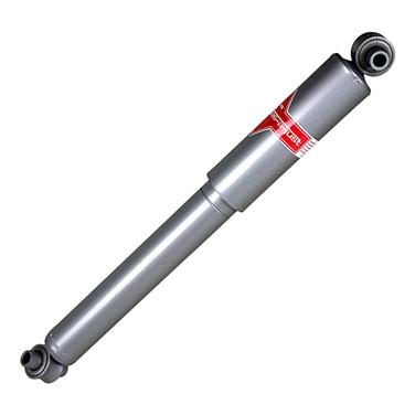 Shock Absorber KY KG5565