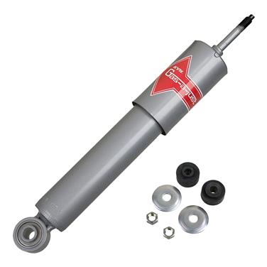 Shock Absorber KY KG5615