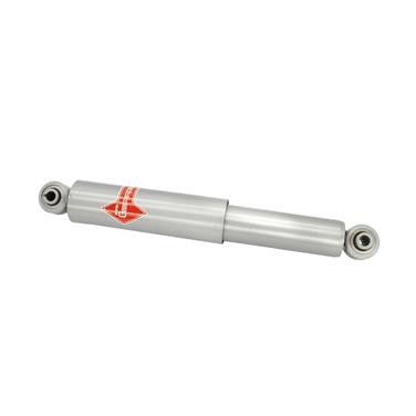 Shock Absorber KY KG6197