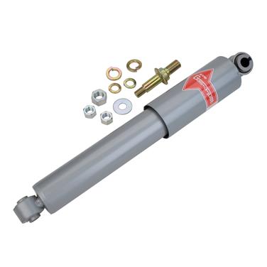 Shock Absorber KY KG6412