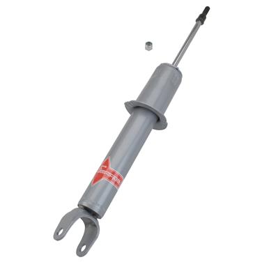 Suspension Strut KY KG6799