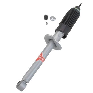 Suspension Strut KY KG9101