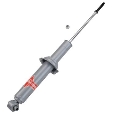 Suspension Strut KY KG9129