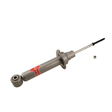 Suspension Strut KY KG9144