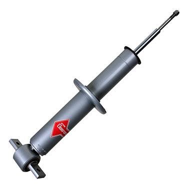 Suspension Strut KY KG9310