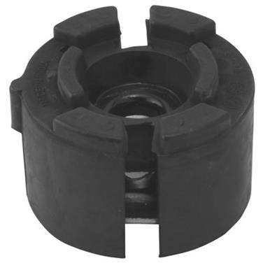 Suspension Strut Mount KY SM5029