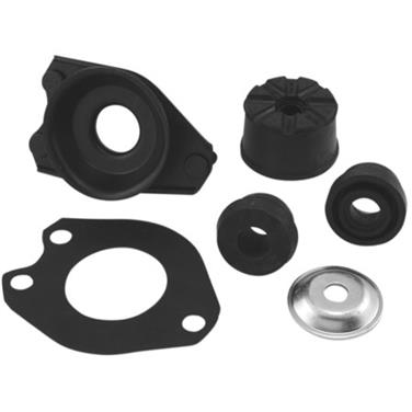 Suspension Strut Mount Kit KY SM5054