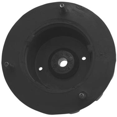 Suspension Strut Mount KY SM5055