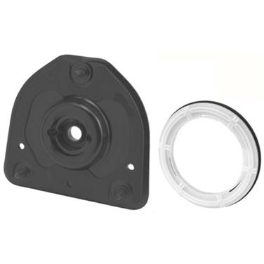 Suspension Strut Mount Kit KY SM5057