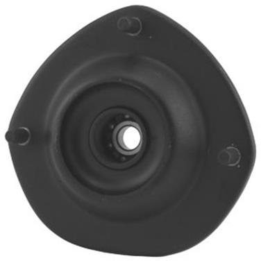 Suspension Strut Mount KY SM5072