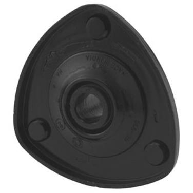 Suspension Strut Mount KY SM5082