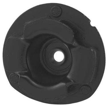 Suspension Strut Mount KY SM5084