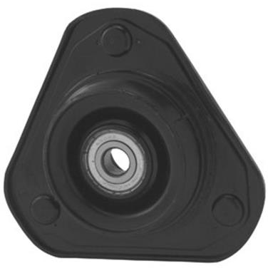 Suspension Strut Mount KY SM5086