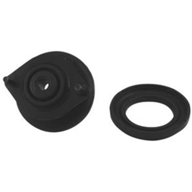 Suspension Strut Mount Kit KY SM5088