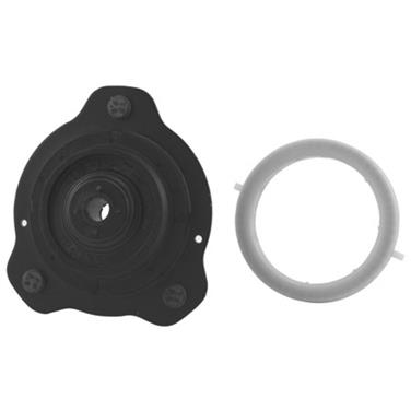 Suspension Strut Mount Kit KY SM5116