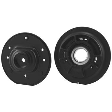 Suspension Strut Mount Kit KY SM5146