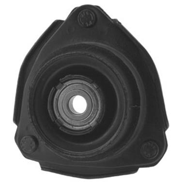 Suspension Strut Mount KY SM5162