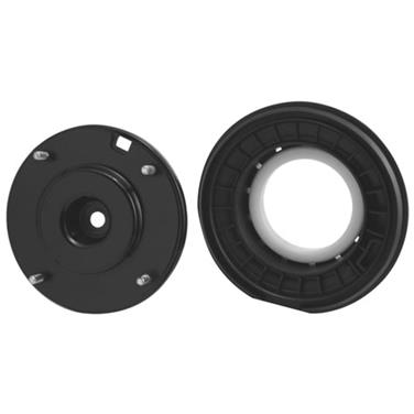 Suspension Strut Mount Kit KY SM5167